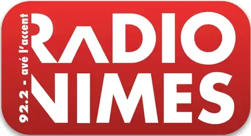 Radio Nîmes