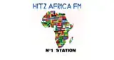 Hitz Africa FM