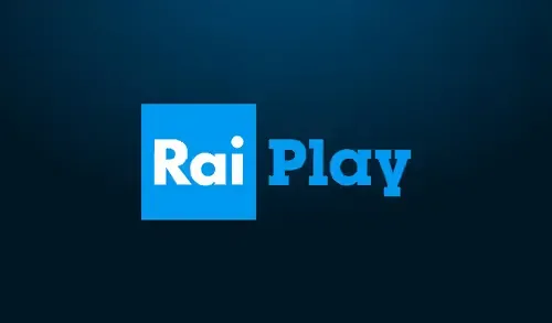 Rai News