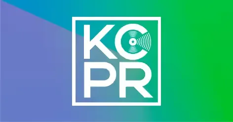 KCPR Cal Poly Radio