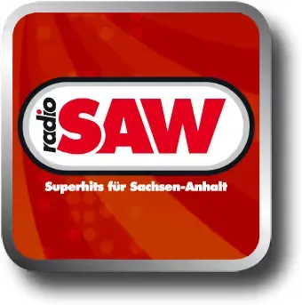 radio SAW