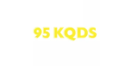 94.9 FM Duluth-Superior "95 KQDS"