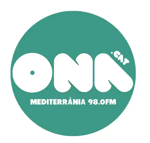 Ona Mediterrània