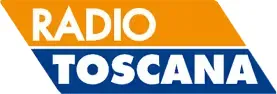 Radio Toscana