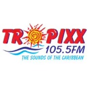 Tropixx FM 105.5 Philipsburg
