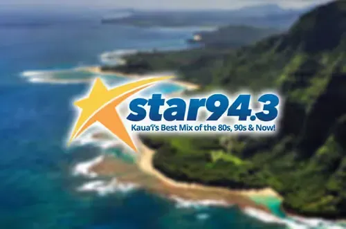 STAR 94.3