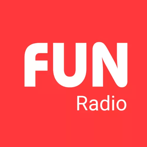 Fun Radio 104.3