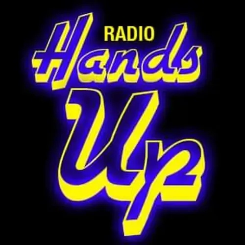 Laut.fm/handsup
