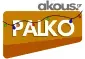 Akous Palko (Greek Radio)