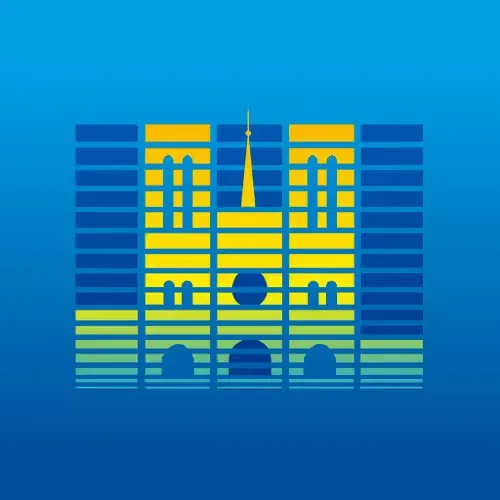 Radio Notre Dame - Musique sacree