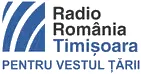 Radio Timișoara