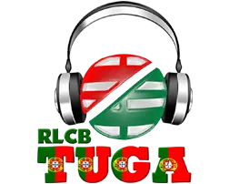 Radio Rlcb Tuga