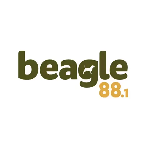 Beagle Radio Live