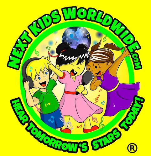 NEXT KIDS WORLDWIDE