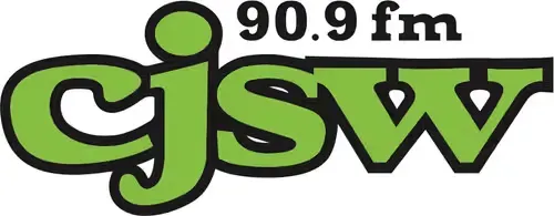 CJSW