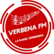 Verbena FM