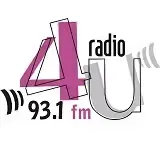 4U 93.1