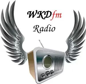 WKDfm Radio
