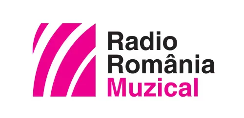 Radio România Muzical