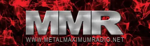 Metal Maximum Radio