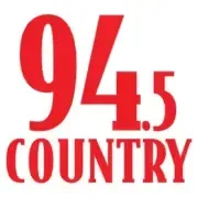 The Big 94.5 Country