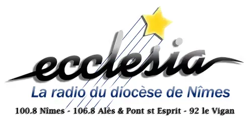 Ecclesia