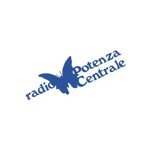 Radio Potenza Centrale