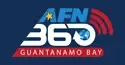 AFN 360 Guantanamo Bay