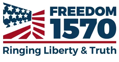 Freedom 1570