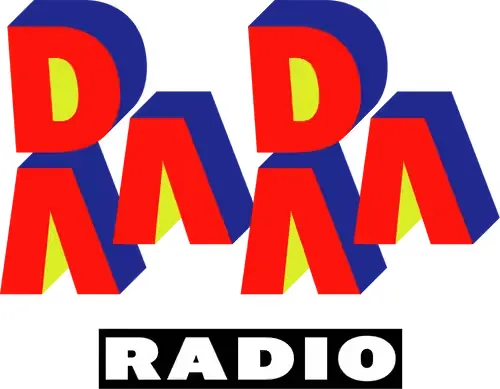 RARARADIO