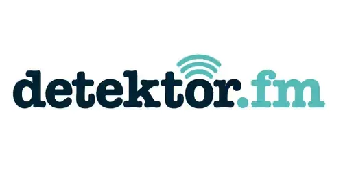 detektor.fm Musik