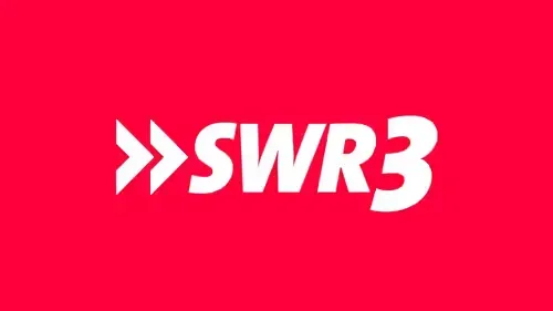 SWR3 | 48k aac