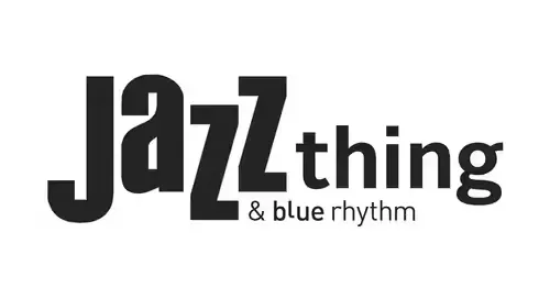 Jazzthing