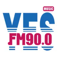 长春乡村戏曲广播