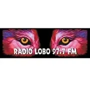 Radio Lobo 97.7 FM