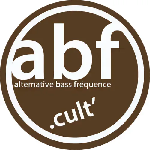 ABF Cult