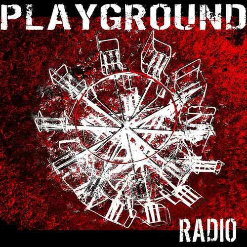 Playground Radio