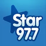 WNSX "Star 97.7" Winter Harbor, ME