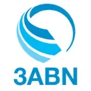 3ABN Music Channel (non SSL)