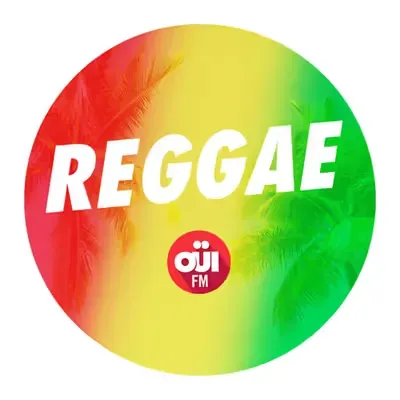OUI FM - Reggae