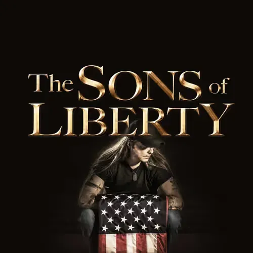 Sons of Liberty