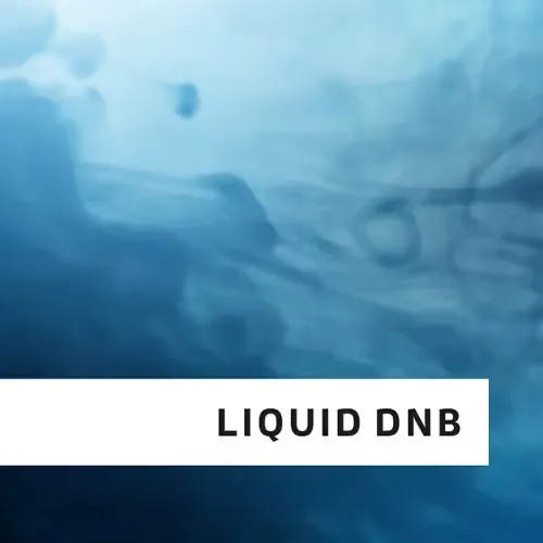 Liquid DNB