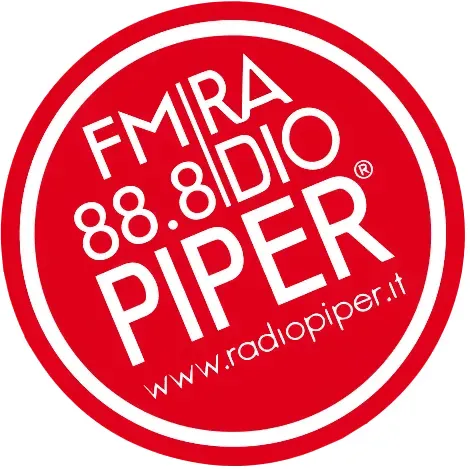 Radio Piper