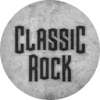 OpenFM - Classic Rock