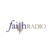 Faith Radio