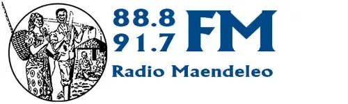 Radio Maendeleo