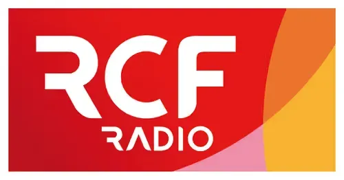 radio chrétienne francophone Belgique