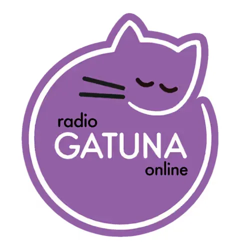 Radio Gatuna