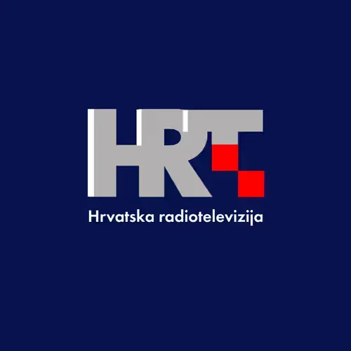 Hrvatski Radio - Govorni Program