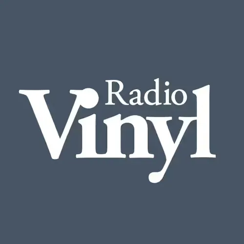 Radio Vinyl